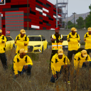 Avatar de natnasucod