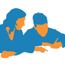 Avatar de aideauxdevoirs