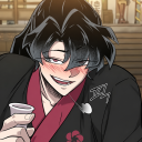 Avatar de 𝔂𝓴𝓵𝟓