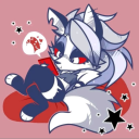 Avatar de narutowolf