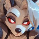 Avatar de 🐺NarutoDarkThé   🐺