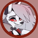 Avatar de narutowolf