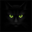 Avatar de stoptimebs