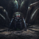 Avatar de adpublicpath