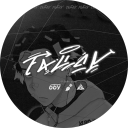 Avatar de 4bdication