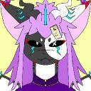 Avatar de nekomata18