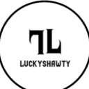 Avatar de Luckyshawty.