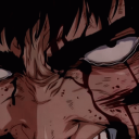 Avatar de ×̷̷͜×̷  DARDEVIL✘wooxyy