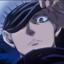 Avatar de sadiquoi._76293