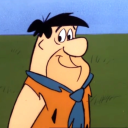 Avatar de fred01992