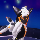 Avatar de juluboostream