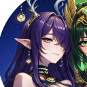 Avatar de neko_nocturne