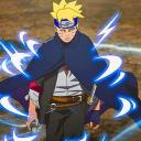 Avatar de frf136_55356