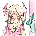Avatar de ˙ ୨୧ ‿◞   𝓂isaki   .  ⁀  ੭ꠥ