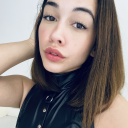 Avatar de carlagarcia153