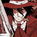 Avatar de bigholy