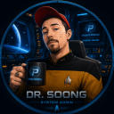Avatar de k05t1c