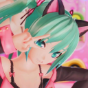 Avatar de emikuu.