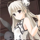 Avatar de emikuu.