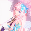 Avatar de emikuu.