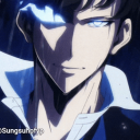 Avatar de ♛ 𝓟𝓪𝓷𝔃𝓪𝓷𝓲_69影