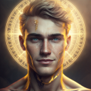 Avatar de guigui_25960