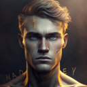 Avatar de guigui_25960