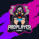 Avatar de Fwo Deatshot"