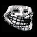 Avatar de le_plus_horny_et_le_plus_pervers