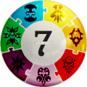 Avatar de le_plus_horny_et_le_plus_pervers