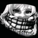 Avatar de le_plus_horny_et_le_plus_pervers
