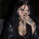 Avatar de k1ng_0f_h3ll.1991