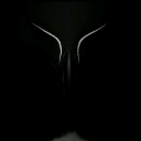 Avatar de ᴀᴛʟΛs 𖤍