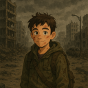 Avatar de valentinleroidesrois.