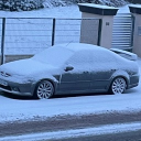 Avatar de Scooper Ferrari