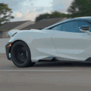 Avatar de magic.blend