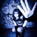 Avatar de j3sska