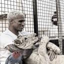 Avatar de 𝑲𝑳𝑴𝑴