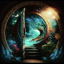 Avatar de charly_jdr_33