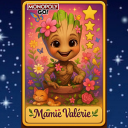 Avatar de valerie2603