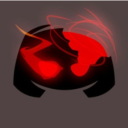 Avatar de sandati_v4