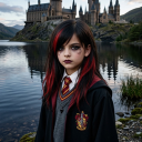 Avatar de lauryanais