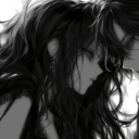 Avatar de rosa_rosette