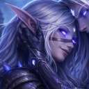 Avatar de rosa_rosette