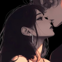 Avatar de rosa_rosette