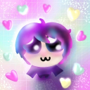 Avatar de c_acahouete