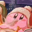 Avatar de c_acahouete