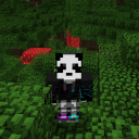 Avatar de LeVraiPandaroux