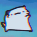 Avatar de ⓘ User is suspected ⓘ