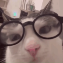 Avatar de baptisteyoutube